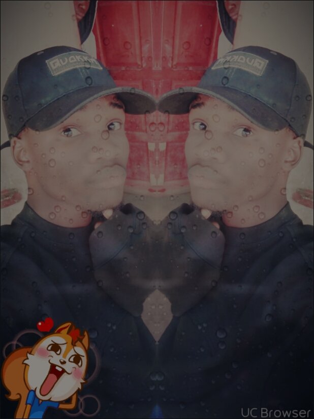 DaWazzy's profile picture. 