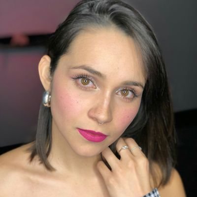 xMeldeMieIx's profile picture. 