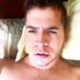 Luis Mitchel (@luismitchel3) Twitter profile photo Luis Mitchel (@luismitchel3) Twitter profile photo