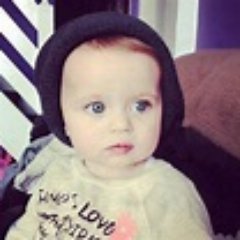 AnjanMargar's profile picture. الحياه معنى واحد هوا الحب