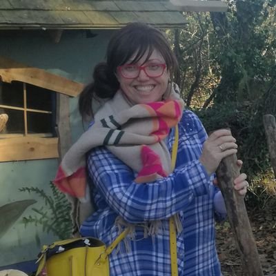 OrlaFahyPhysio's profile picture. Physio Manager HSE