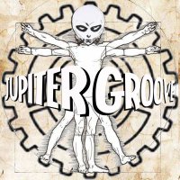 Jupiter Groove(@jupitergroove) 's Twitter Profile Photo