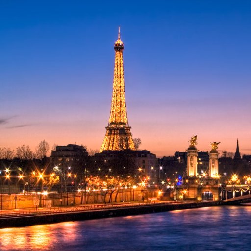 CPERELLO12's profile picture. Loving life!