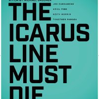 TheIcarusLineMustDie(@icaruslinemovie) 's Twitter Profile Photo