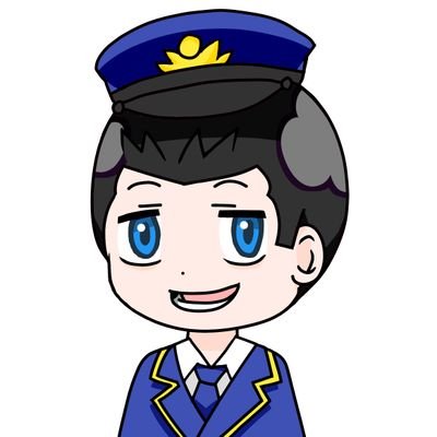 Japanese railways, model railways and railways in anime and manga at http://t.co/lNut8vzCiF