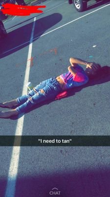 Alexis_mu25's profile picture. ~gisa~
2k17