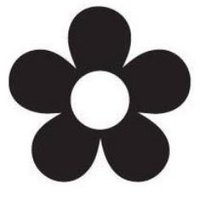 Flowerbooking (@flowerbooking_) 's Twitter Profile Photo Flowerbooking (@flowerbooking_) 's Twitter Profile Photo