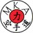 MKA Karate