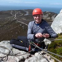 Mike Dunn (@dunnarunner) 's Twitter Profile Photo Mike Dunn (@dunnarunner) 's Twitter Profile Photo