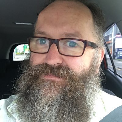 IT, Security, OSINT, swimming, beer (not chemical beer)