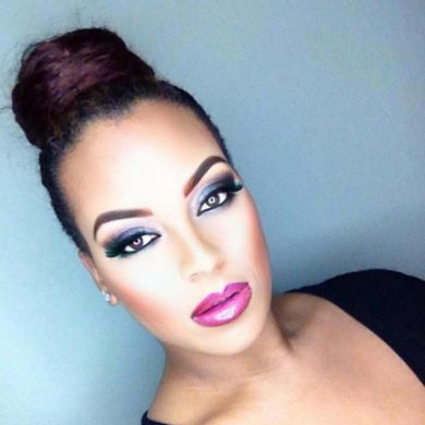 EmpressRoseHai1's profile picture. The provider of the highest quality hair at the most affordable price