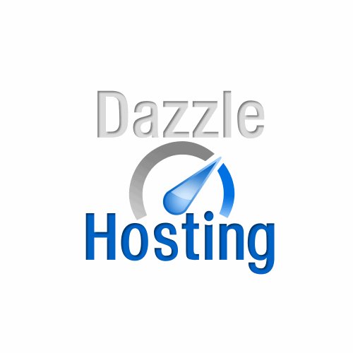 Super Fast Web hosting & Domain names find us on https://t.co/GHf6Q4lvHE and https://t.co/09iJTJU4At