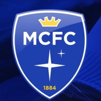 Middleton Cheney FC (@cheneyfc) 's Twitter Profile
