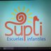 Escuelas Infantiles Supli (@esupli) Twitter profile photo Escuelas Infantiles Supli (@esupli) Twitter profile photo