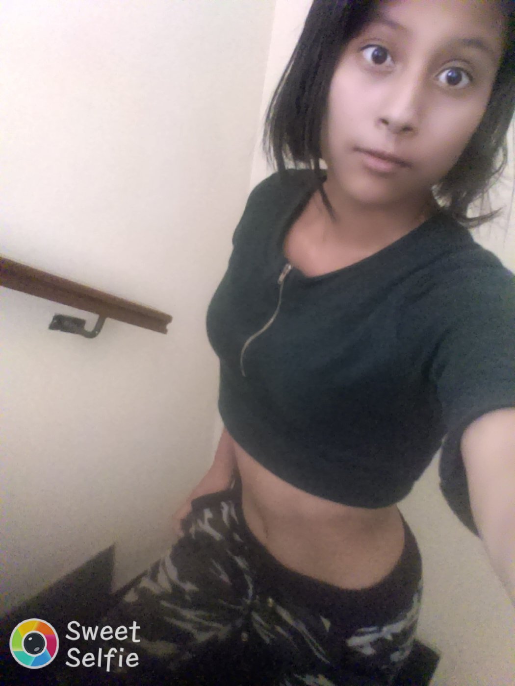 Cleydi53988097's profile picture. 