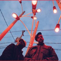 Full Circle (@fullcircle720) 's Twitter Profile Photo