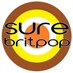 Sure Britpop (@surebritpop) Twitter profile photo Sure Britpop (@surebritpop) Twitter profile photo