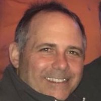 Allen (@nola_allenr) 's Twitter Profile