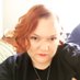 Jodi Lowry ♿️🇺🇦 (@jodilowry) Twitter profile photo Jodi Lowry ♿️🇺🇦 (@jodilowry) Twitter profile photo