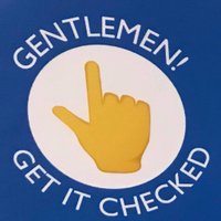 Clubmans Register (@clubmansreg) 's Twitter Profile