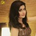 salma (@sherzahidkh) Twitter profile photo salma (@sherzahidkh) Twitter profile photo