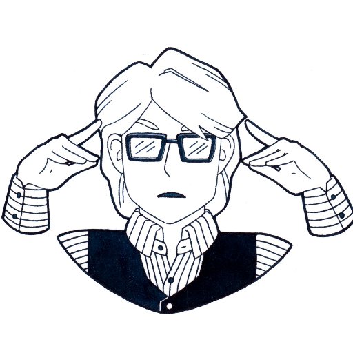 Emil Siggelkowさんのプロフィール画像