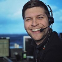 Teitur Albertsson (@teitura) 's Twitter Profile Photo Teitur Albertsson (@teitura) 's Twitter Profile Photo