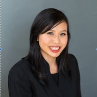 Eleanor Tso (@eleanor_tso) 's Twitter Profile