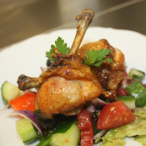 FreshFestChef's profile picture. Fresh Fest Offers: In Home Chef, Private Lessons, Minimal Catering. Private bookings or dinner gatherings