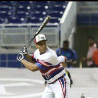 derekwylie (@derekwylie8) 's Twitter Profile