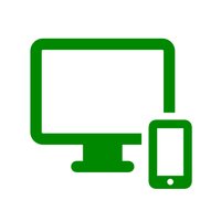 Privacy Webdesign (@pvcy_webdesign) Twitter profile photo