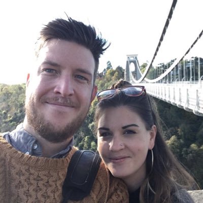 yeahgw's profile picture. I dunno m8 tbh