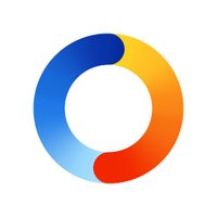 Loop Energy (@loopenergyinc) 's Twitter Profile