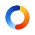 Loop Energy (@loopenergyinc) Twitter profile photo Loop Energy (@loopenergyinc) Twitter profile photo