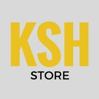KSHstore (@kshstore) 's Twitter Profile