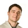 RyanDemopoulos's profile picture. 