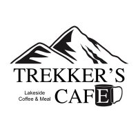 TREKKER'S CAFE (@trekkers_cafe) 's Twitter Profile Photo TREKKER'S CAFE (@trekkers_cafe) 's Twitter Profile Photo