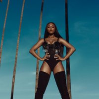 Normani Fan Page(@normanikordei) 's Twitter Profileg