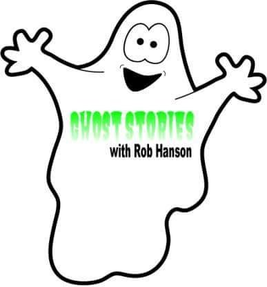 We will be talking about and talking to various paranormal investigation groups dedicated to investigating paranormal activities around the globe.