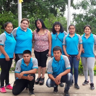 Patrici23551247's profile picture.