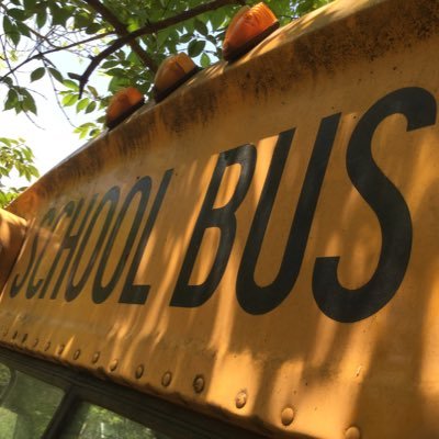 School Bus Heritage is a non profit designed to save old and new school buses for the future by preserving them for our future museum