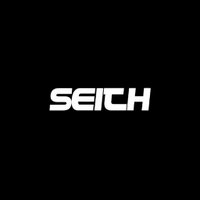 S E I T H (@_seith) 's Twitter Profile