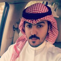 محمد الدوسري (@mohmmedalwasme) 's Twitter Profile Photo محمد الدوسري (@mohmmedalwasme) 's Twitter Profile Photo