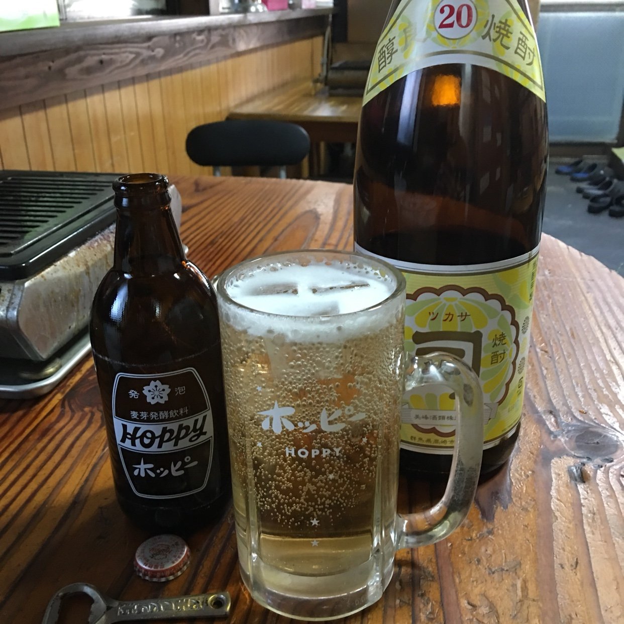 firstvandoll's profile picture. 日常や趣味について、なんとなくで。