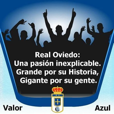 ORGULLO,VALOR Y GARRA