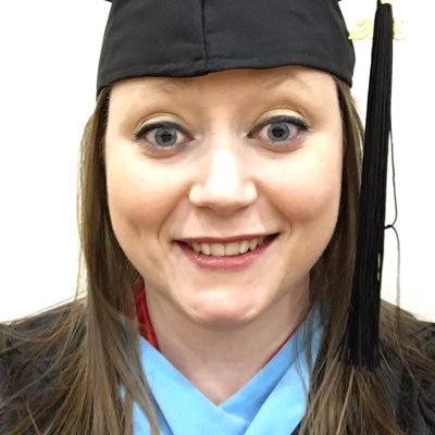 KGroettumVesel's profile picture. High School Math Teacher in rural ND #GoBroncos ❤️🐴💛