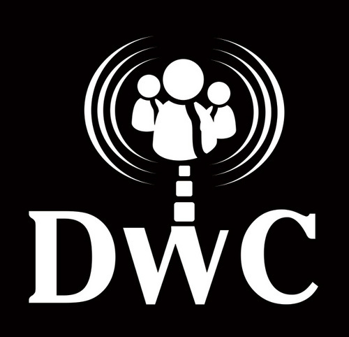 This is the official Twitter account for the Durban Wireless Community
