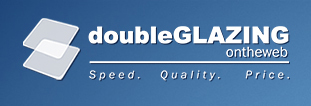 Double Glazing on the Web provides high quality, low cost double glazed uPVC windows, doors, and conservatories. Check out our new Online Quote Builder!