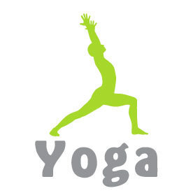 yogabag's profile picture. 