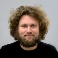 Developer at @folio
Previously https://t.co/06q1u4cMFW and @opera Dragonfly. Frontender and potato.
Also at @runefh@oslo.town
